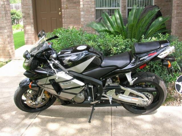 DSCN0306.jpg