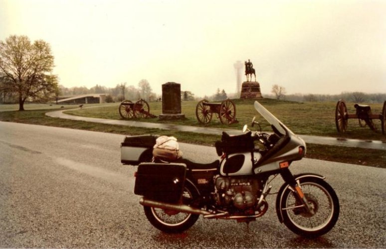 Gettysburg 1976.jpg