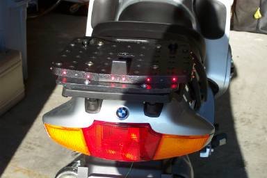 LED rear sunny.jpg