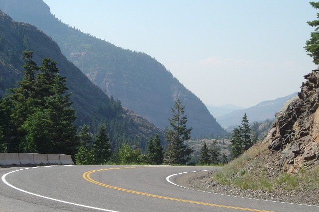 k1200 road.jpg