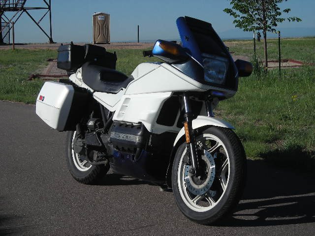 89 K100RS 002.jpg