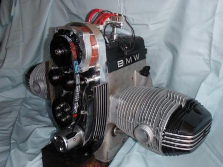 s 1070 engine with kit.JPG