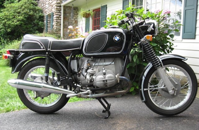 1971-r75-5a_Oct2010.jpg