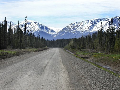 Cassiar, gravel 06.jpg