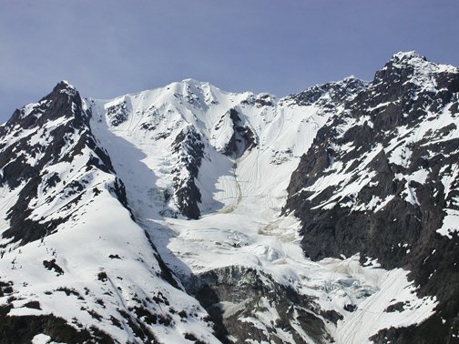 Mountain LS Cassiar 01.jpg