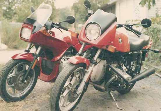 k75_ls.jpg