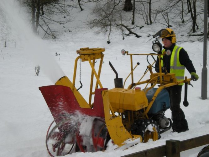 BMW Snow Blower.jpg