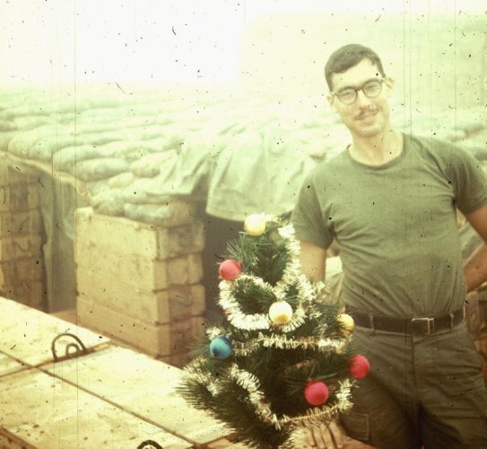 Christmas 1970 at firebase Rakkasan.jpg