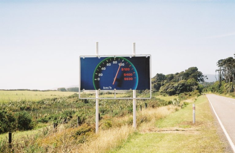 NZ Speed Limit.jpg