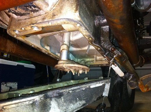 oil sump small.jpg