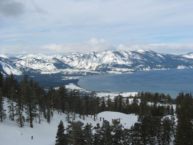 Tahoe 2008 027r.jpg