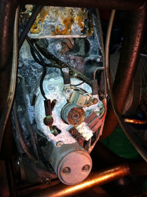 front cover off.jpg