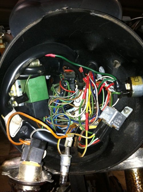 headlight inside.jpg