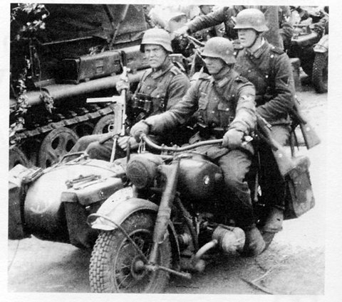 German WWII R75 sm.jpg