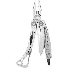 Skeletool.jpg