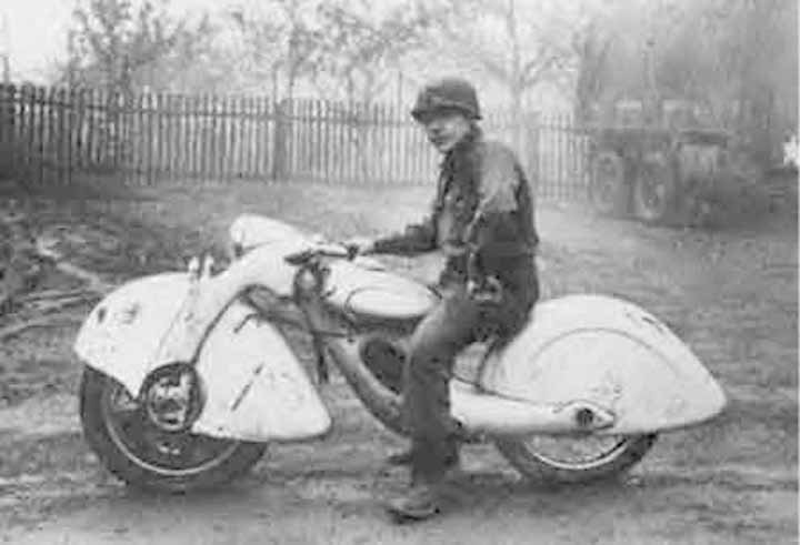 wwii-motorcycle-unknown.jpg