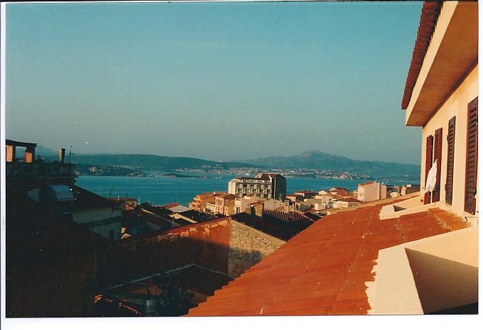 LaMaddalena, Italy  1998 002-1.jpg