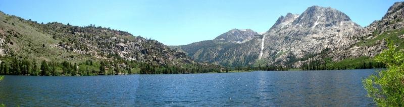 June Lake Loop.jpg