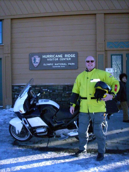 David ONP-Hurricane Ridge 2011.01.17-010_edited.jpg