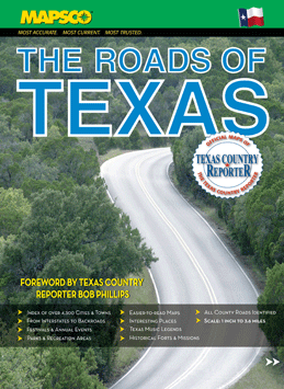Roads of Texas Map.gif