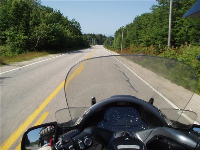 BMW in Nova Scotia.jpg