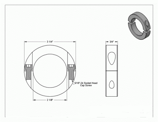 shaft collar.gif