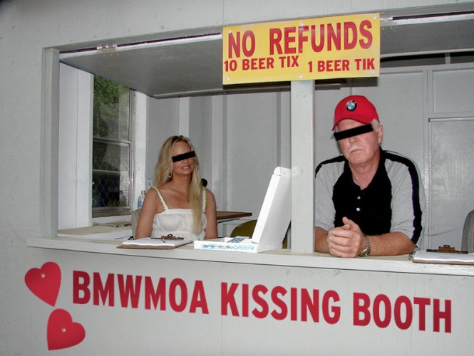 Kissing-Booth.jpg