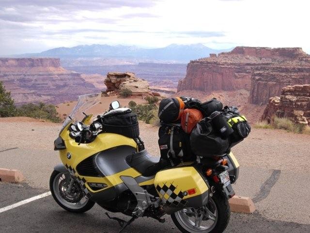 K1200RS Colorado National Monument.jpg