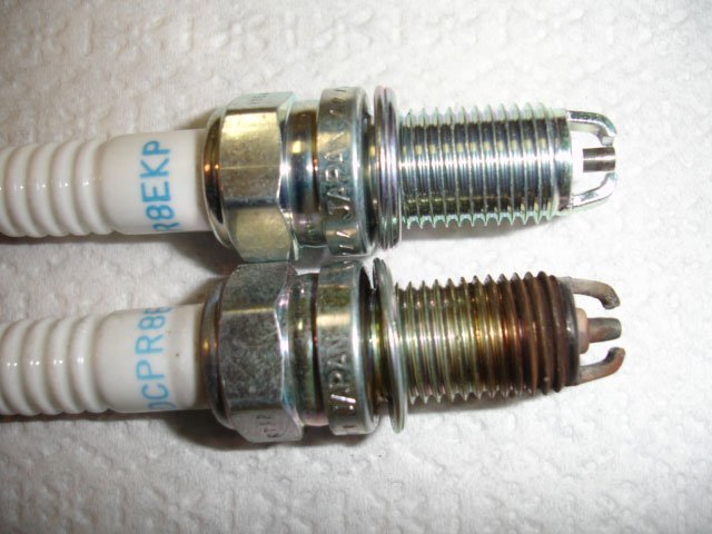 SparkPlugs.jpg