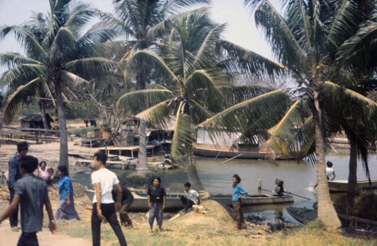 Thailand 1968.jpg