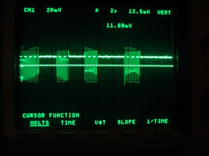 Sensor1.jpg
