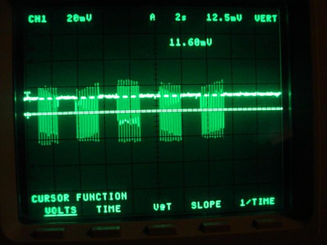 Sensor2.jpg
