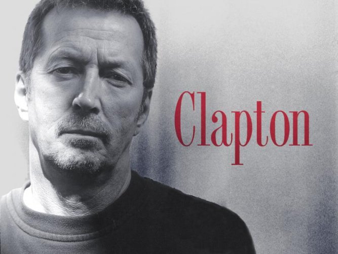 eric-clapton.jpg