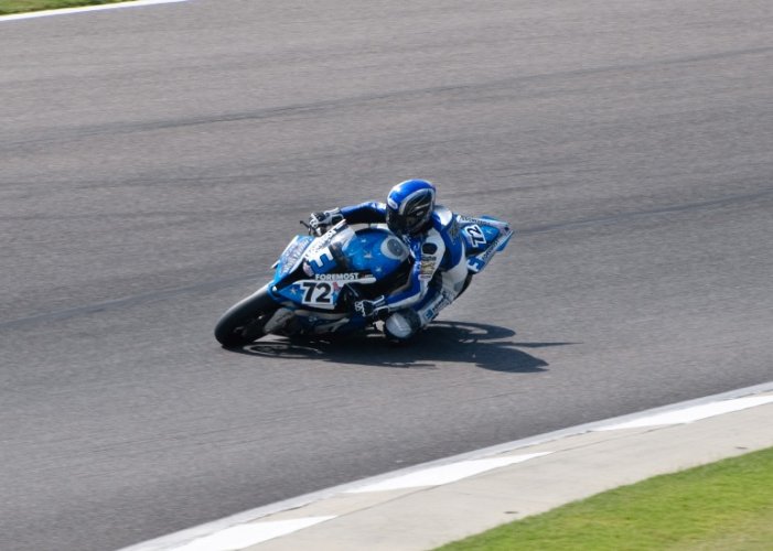 AMA Races Barber Motorsport Park.jpg