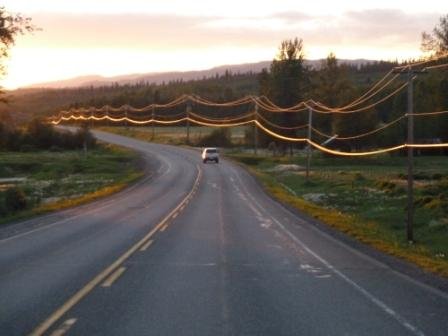 bulkley valley at sunset.JPG