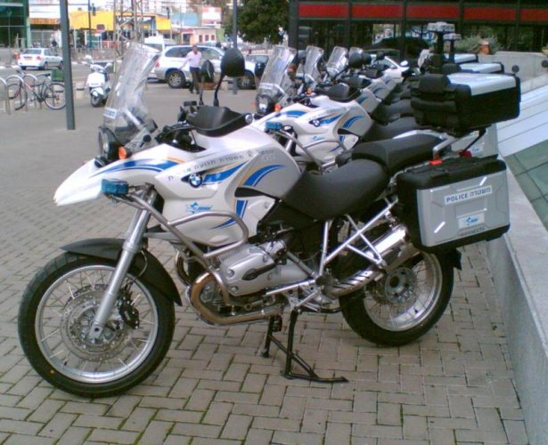 BMW_R1200GS_Israeli_Police.jpg