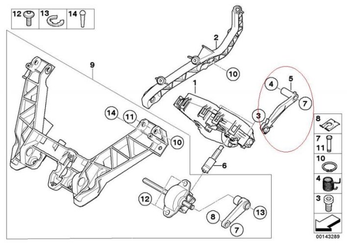 BMW Windshied Swing Arm.jpg