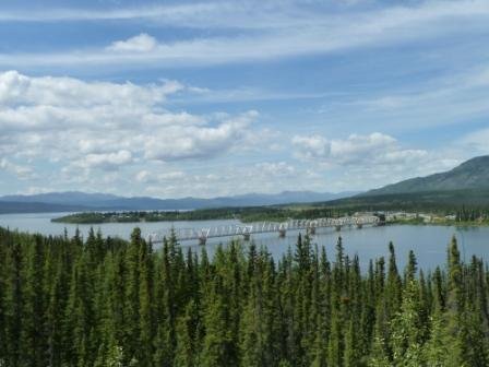 teslin bridge.JPG