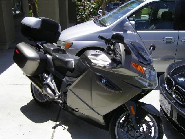 008 (640x480) (640x480).jpg