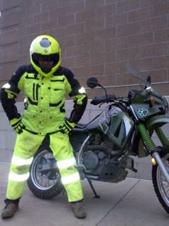 Hi Viz Guy.jpg