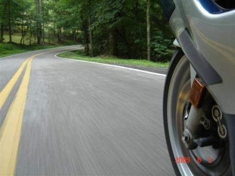 K1200 on road.jpg