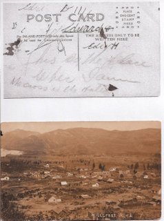 1904 Hillcrest postcard.jpg