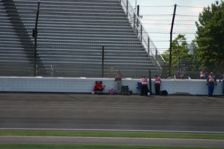 indy2011160.jpg