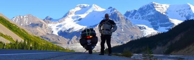 2011  HAS icefields parkway - 2.jpg