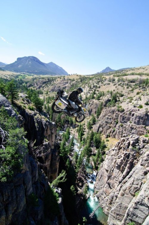 Off the Cliff Wyoming - Copy.jpg