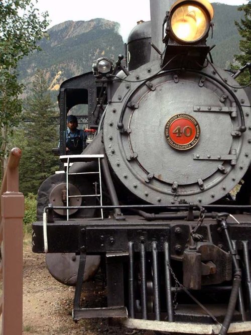 Denver train.jpg