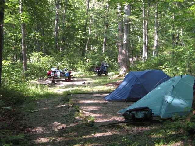 Motorcycle trip to TN.VA.WV.and Southeast OH. 028.jpg