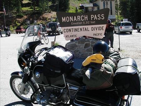 Monarch Pass.jpg