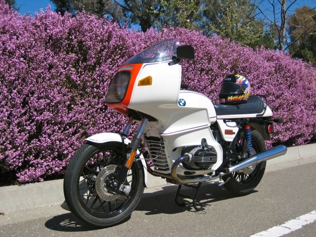 1978 BMW R100RS 020.jpg