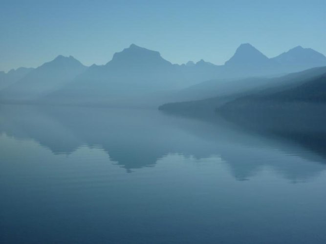 Glacier National Park.jpg